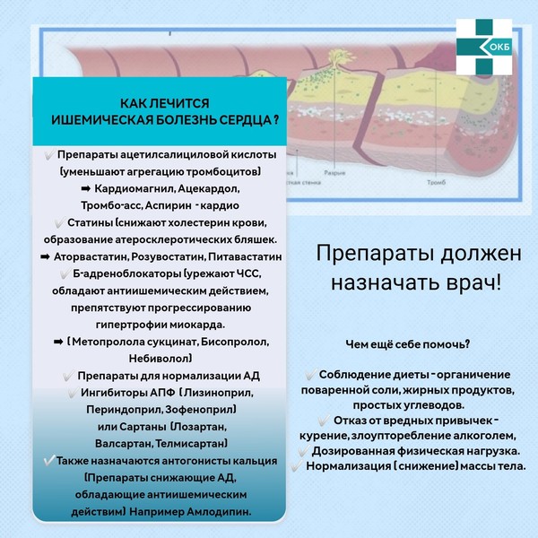 med4.jpg