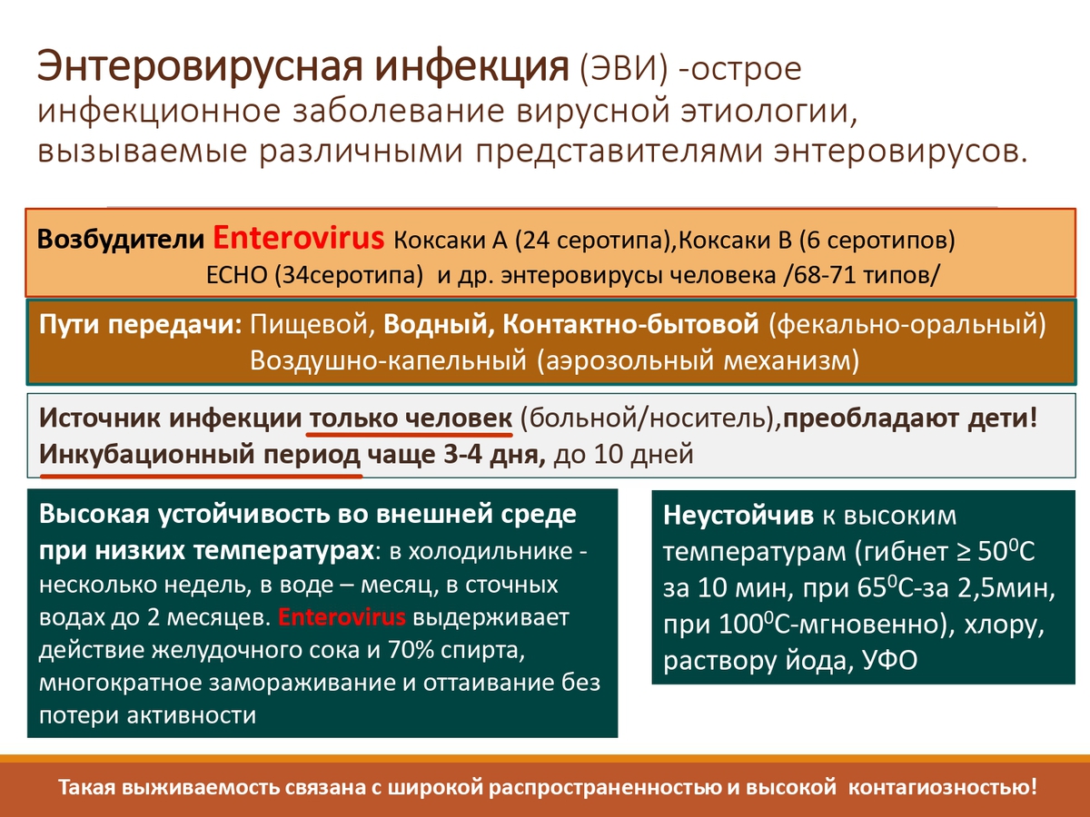 obuchenie-evi-25-1-removed-page-0002_RoPXf18.jpg