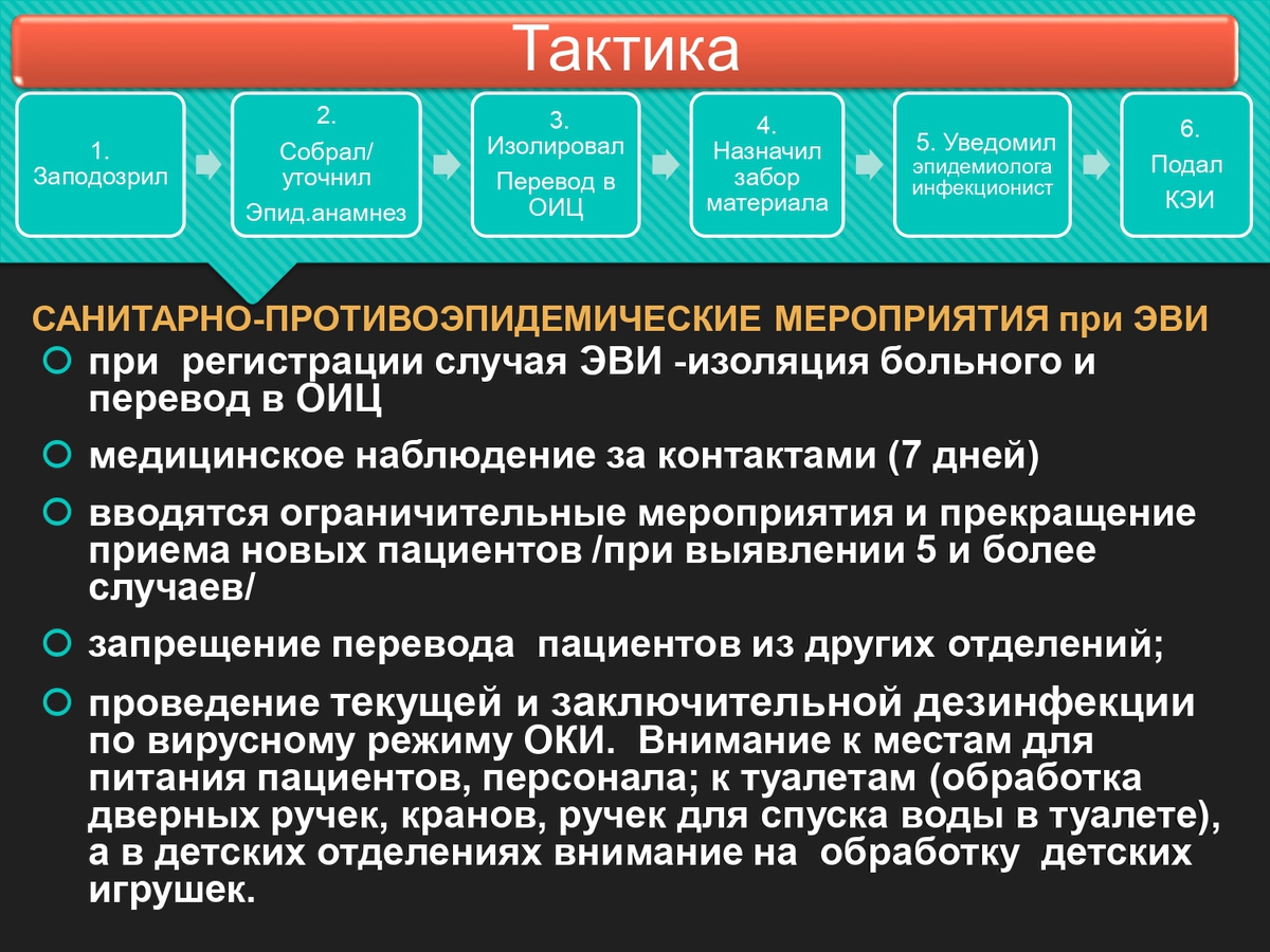 obuchenie-evi-25-1-removed-page-0006_DODeGOa.jpg