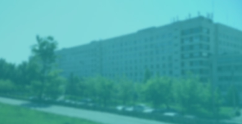 Профилактика ВИЧ