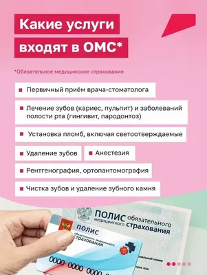 Челябинская область присоединилась к Неделе ответственного отношения к здоровью полости рта.