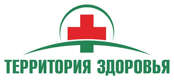 День здоровья в Калининском районе