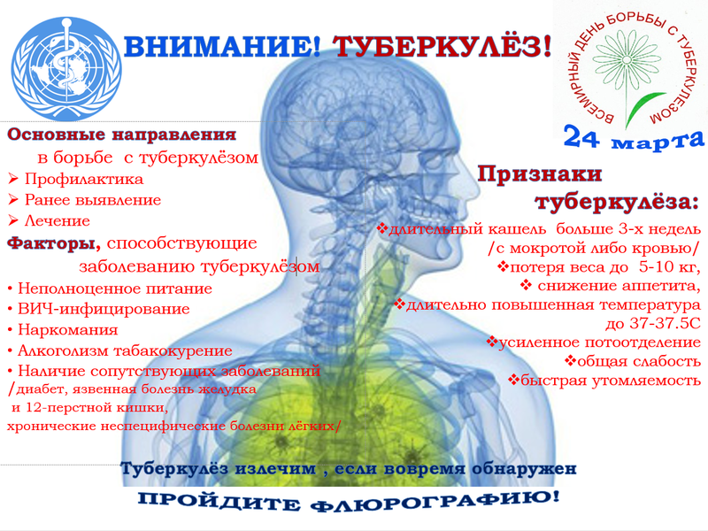 Внимание туберкулез. Картинки по туберкулезу. Внимание туберкулез для детей. Всемирный день борьбы с туберкулезом 2023.