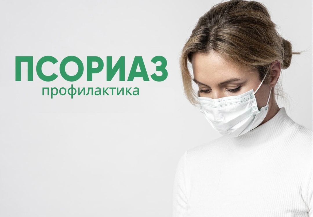 u9fw2sk-c7-xn2rlnh3aryx1pcxx5ozwgq0aie6juaj3e35vsknvevgizmbl8ph_ephumaF.jpg